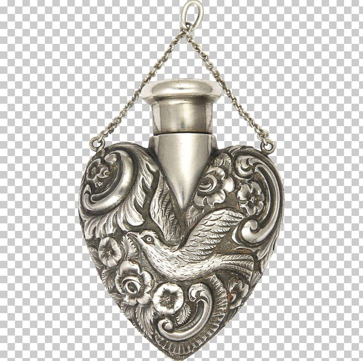 Locket Silver Jewellery Gold Antique PNG, Clipart, Antique, Body Jewelry, Charms Pendants, Clothing, Etsy Free PNG Download