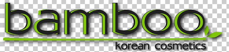 Logo Brand Font PNG, Clipart, Art, Brand, Font Design, Grass, Green Free PNG Download
