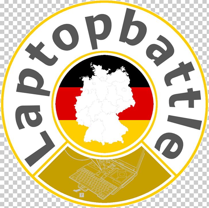 Logo Organization Brand Germany Font PNG, Clipart, Area, Art, Brand, Circle, Germany Free PNG Download