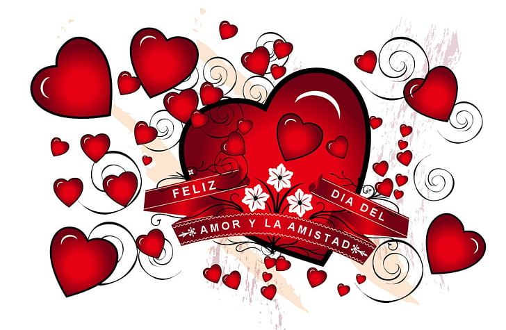 Love Heart Desktop Valentine's Day PNG, Clipart, Broken Heart, Couple, Desktop Wallpaper, Emotion, Free Love Free PNG Download