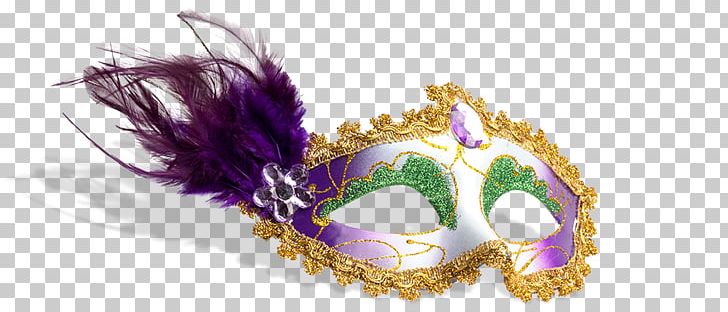 Mask Stock Photography Mardi Gras Alamy PNG, Clipart, Alamy, Art, Body Jewelry, Carnival, Feather Free PNG Download