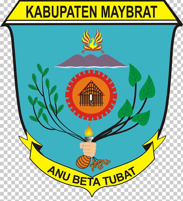 Maybrat Arfak Mountains Regency Sorong Selatan PNG, Clipart, Area, Artwork, Brand, Bupati, Ibu Kota Kabupaten Free PNG Download