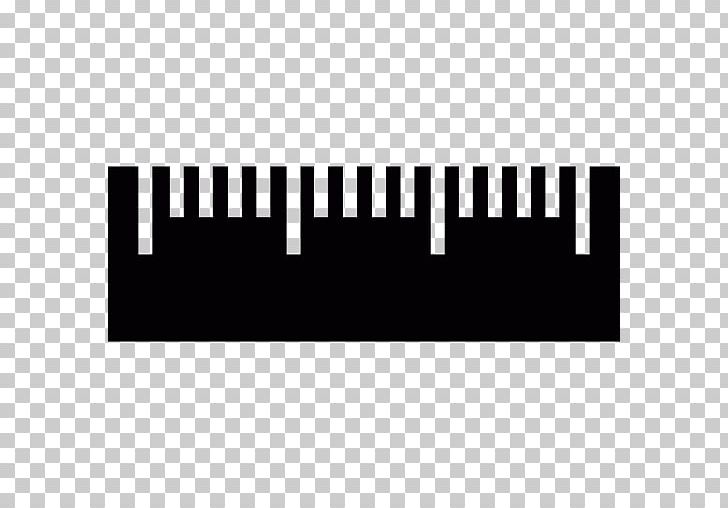 Measurement Ruler Encapsulated PostScript PNG, Clipart, Angle, Black, Black And White, Brand, Computer Icons Free PNG Download