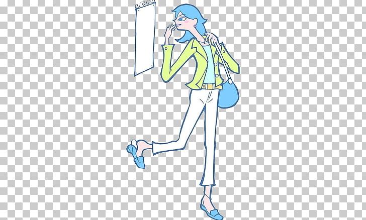 Mirror Cartoon Illustration PNG, Clipart, Animation, Art, Artwork, Blue, Child Free PNG Download