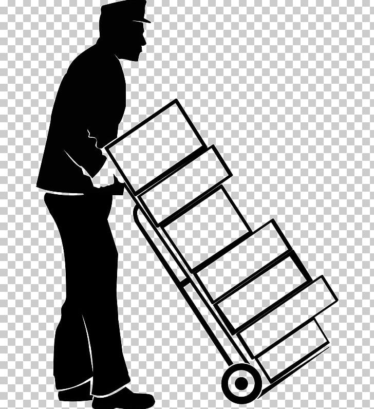 Mover Animation PNG, Clipart, Ample Moving, Angle, Animation, Bellhops Moving, Black Free PNG Download