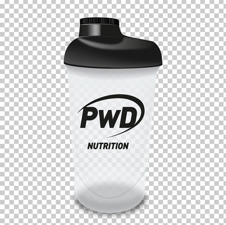 Nutrient Shopping Cart Whey Protein Isolate Nutrition PNG, Clipart, Braces, Brand, Cart, Clothing Accessories, Drinkware Free PNG Download