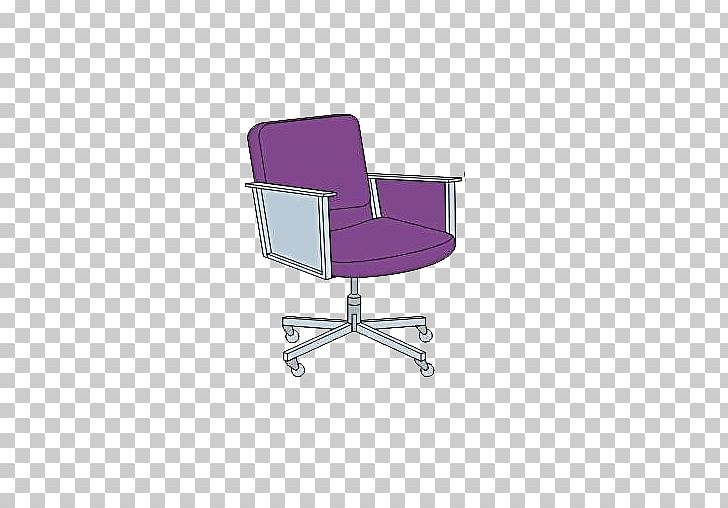 Office Chair 54 Cards Bar Stool PNG, Clipart, 54 Cards, Android, Angle, Armrest, Baby Chair Free PNG Download
