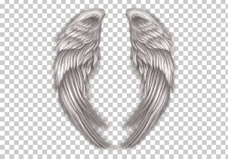 Photography Others Angel PNG, Clipart, Ala, Angel, App, Black And White, Body Jewelry Free PNG Download