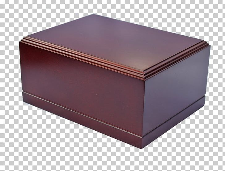 Pet Cremation Services Urn Amos Family Funeral Home & Crematory PNG, Clipart, Box, City, Cremation, Furniture, Kansas City Free PNG Download