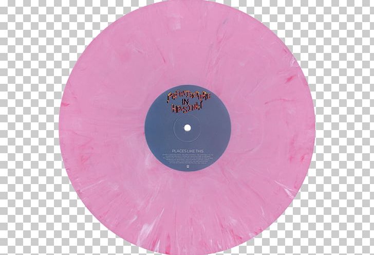 Phonograph Record Sonoran Depravation Gatecreeper Compact Disc Thunder PNG, Clipart, Album, Circle, Color, Compact Disc, Gatecreeper Free PNG Download
