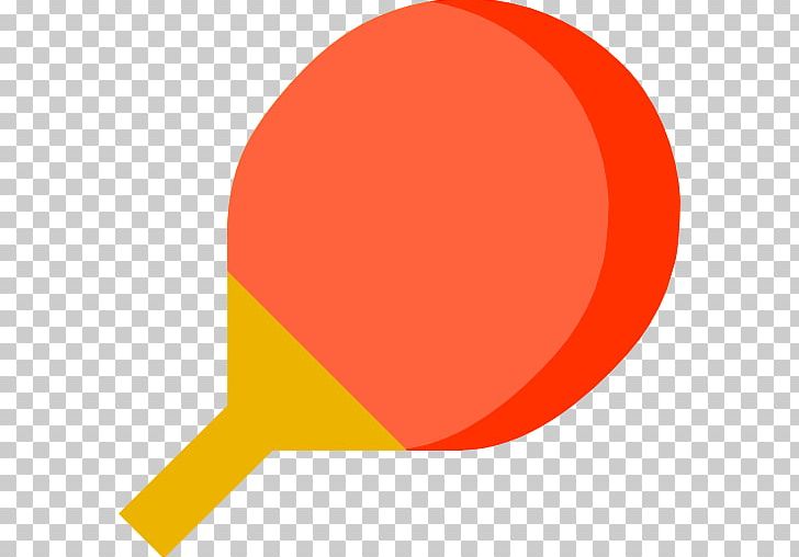 Ping Pong Paddles & Sets Sporting Goods Table PNG, Clipart, Angle, Ball, Baseball Bats, Circle, Competition Free PNG Download