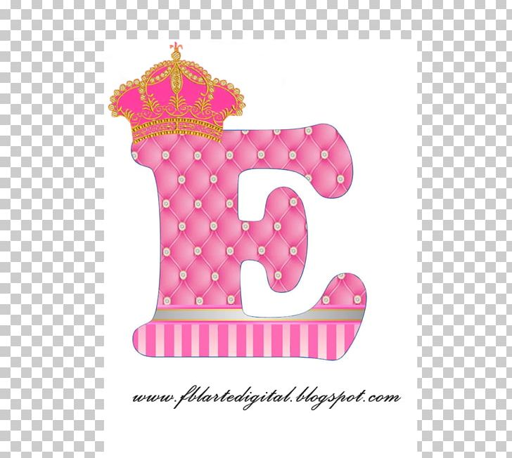 Pink Alphabet Letter Color PNG, Clipart, Alphabet, Blue, Color, Gold, Label Free PNG Download