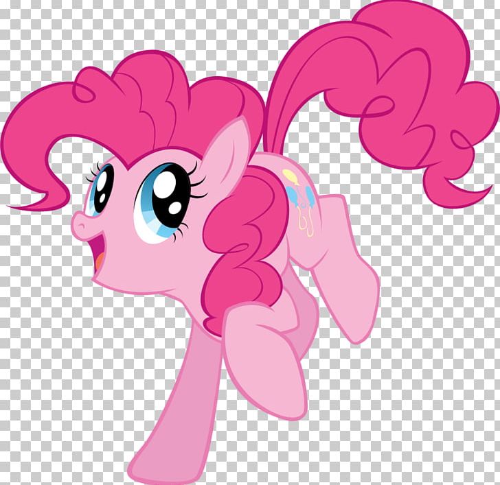 Pinkie Pie My Little Pony Twilight Sparkle Rainbow Dash PNG, Clipart, Animal Figure, Art, Cartoon, Equestria, Fictional Character Free PNG Download