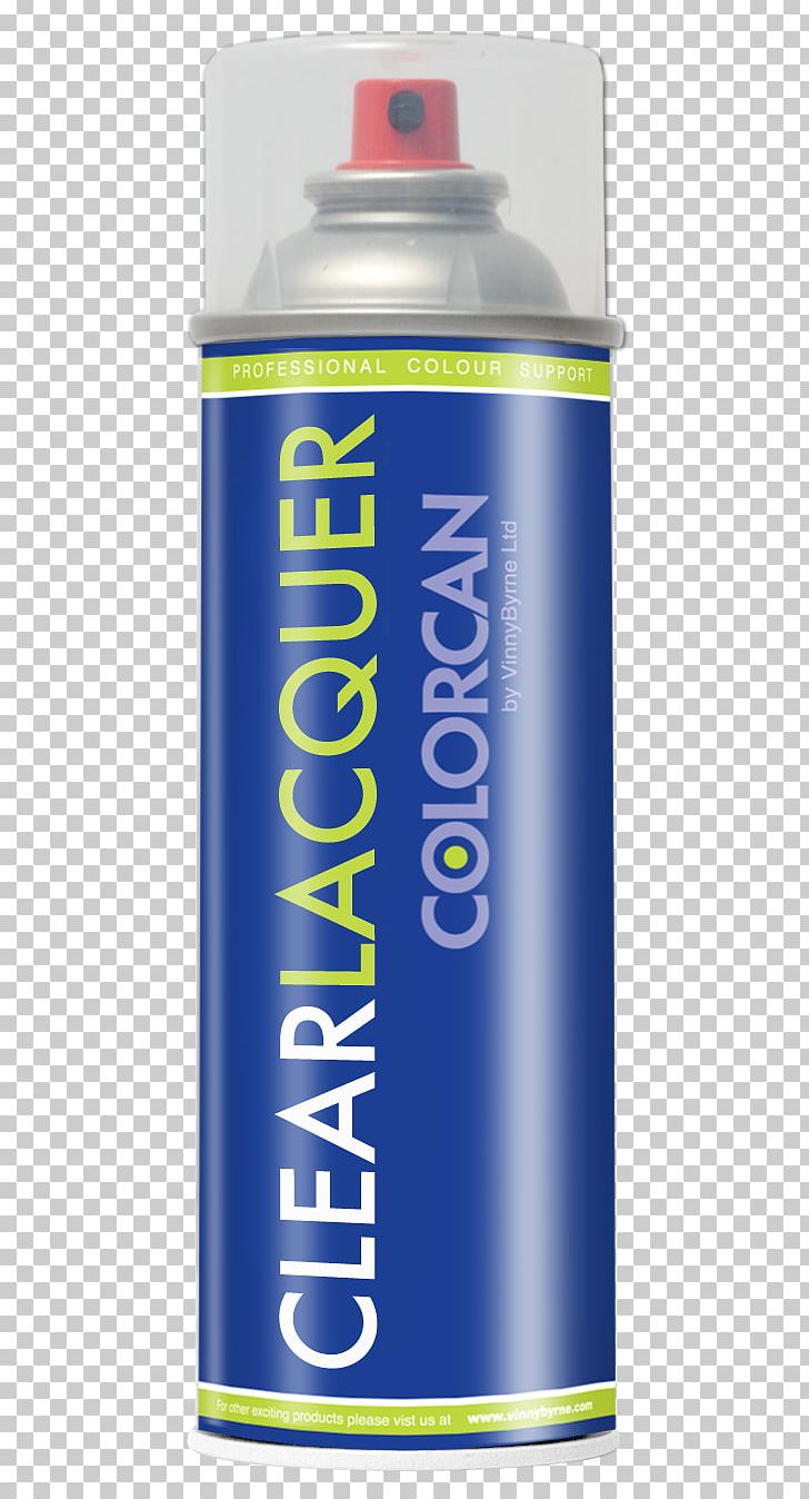 Plastic Primer Aerosol Paint Aerosol Spray PNG, Clipart, Aerosol, Aerosol Paint, Aerosol Spray, Bottle, Color Free PNG Download
