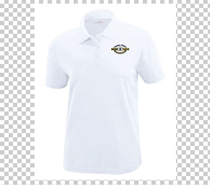 Polo Shirt T-shirt Collar Sleeve PNG, Clipart, Active Shirt, Clothing, Collar, Neck, Polo Shirt Free PNG Download