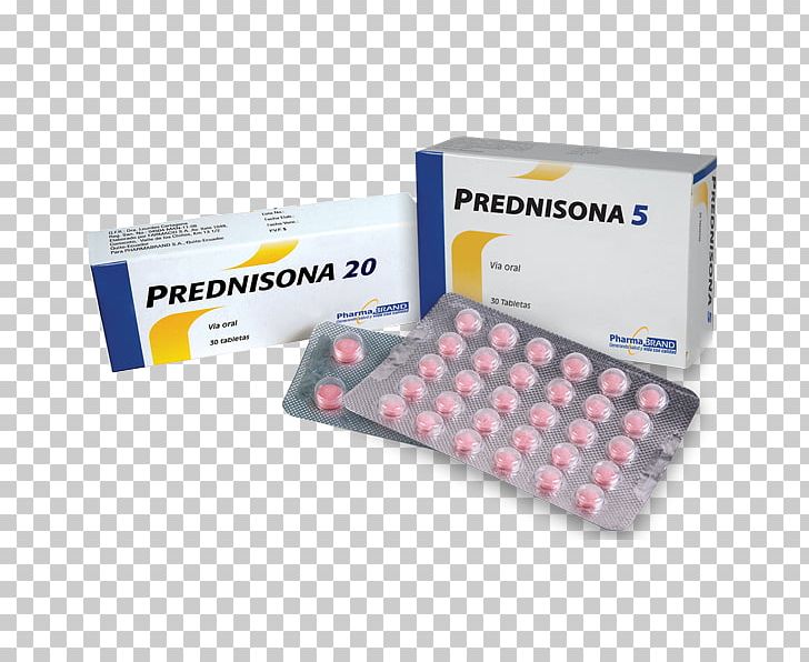 Prednisone Prednisolone Adverse Drug Reaction Pharmaceutical Drug Autoimmune Hemolytic Anemia PNG, Clipart, Amoxicillinclavulanic Acid, Corticosteroid, Dose, Drug, Fluconazole Free PNG Download