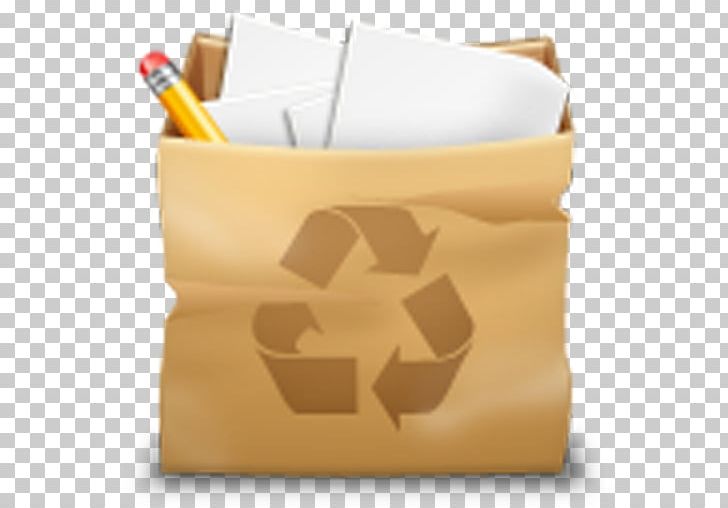 Recycling Symbol Waste Recycling Bin Plastic PNG, Clipart, Box, Compost, Computer Icons, Deep Ocean, Landfill Free PNG Download
