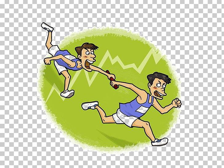 Relay Race Racing PNG, Clipart, Boy, Business Man, Cartoon Character, Cartoon Eyes, Computer Wallpaper Free PNG Download