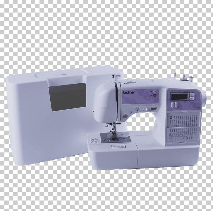 Sewing Machines Sewing Machine Needles Embroidery PNG, Clipart, Brother Industries, Embroidery, Handsewing Needles, Industry, Machine Free PNG Download