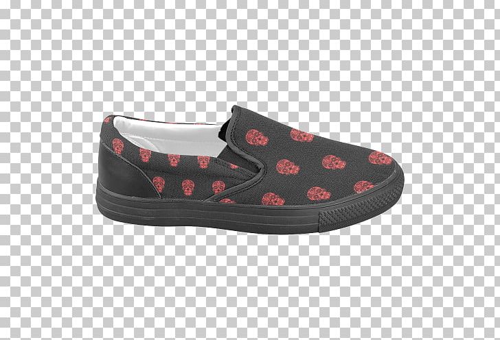 Slip-on Shoe Walking Sneakers Cross-training PNG, Clipart, Athletic Shoe, Black, Black M, Canvas Shoes, Crosstraining Free PNG Download