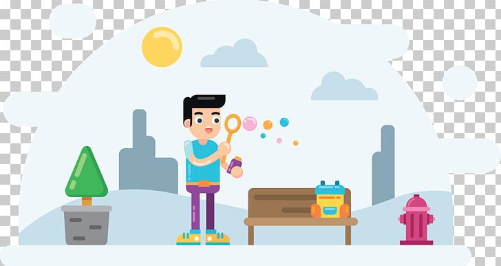 Soap Bubble Illustration PNG, Clipart, Adobe Illustrator, Art, Bench, Boy, Bubble Free PNG Download