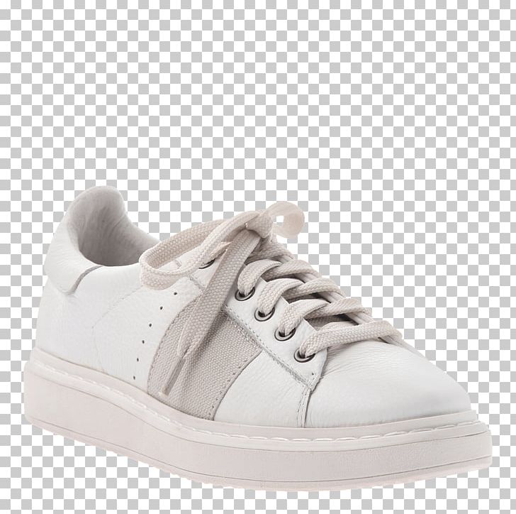 Sports Shoes Normcore Sportswear Skate Shoe PNG, Clipart, Athleisure, Beige, Court Shoe, Crosstraining, Cross Training Shoe Free PNG Download