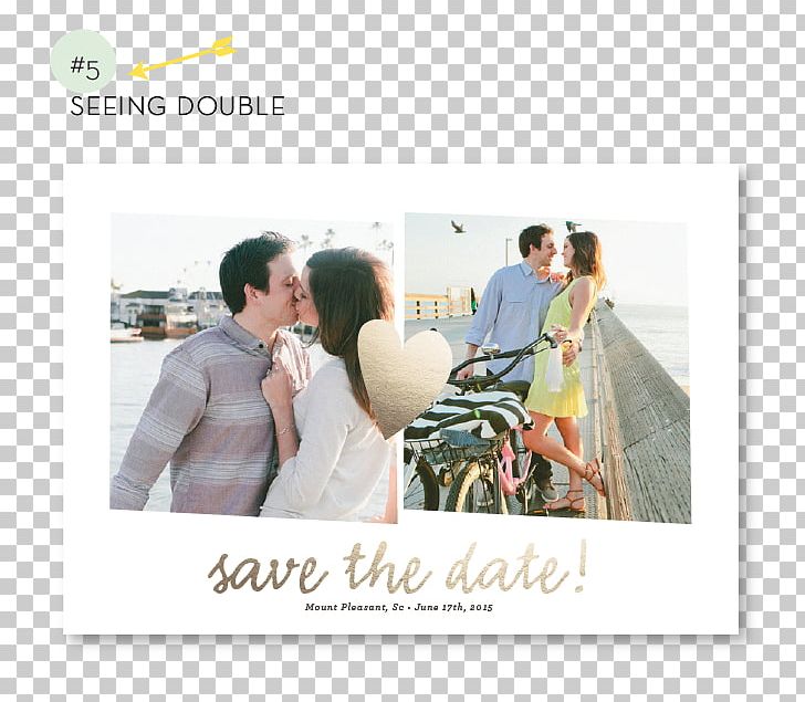 Stock Photography Wedding PNG, Clipart, Chinese Wedding Double Happiness, Friendship, Holidays, Photography, Stock Photography Free PNG Download