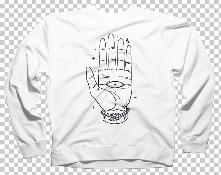 T-shirt Hoodie Sleeve Bluza Clothing PNG, Clipart, All Seeing Eye, Bluza, Brand, Clothing, Crew Neck Free PNG Download