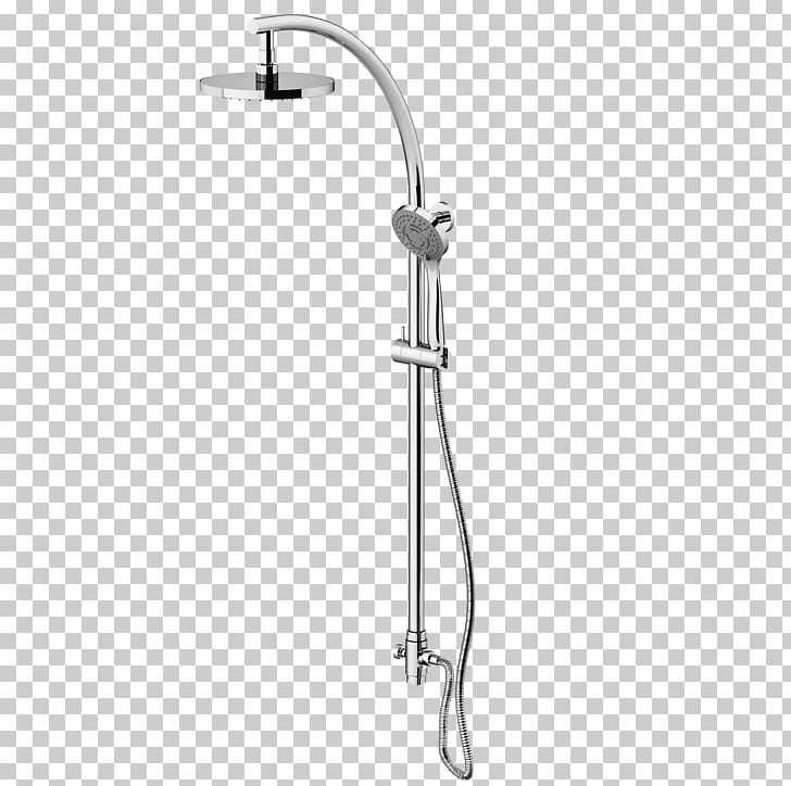 Tap Shower Soap Dishes & Holders Bathroom Plumbing Fixtures PNG, Clipart, Angle, Bathroom, Bathroom Cabinet, Bathtub, Bathtub Accessory Free PNG Download