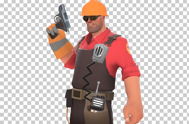 Team Fortress 2 Engineer Wiki PNG, Clipart, Arm, Desktop Wallpaper, Engineer, Finger, Fortress Free PNG Download
