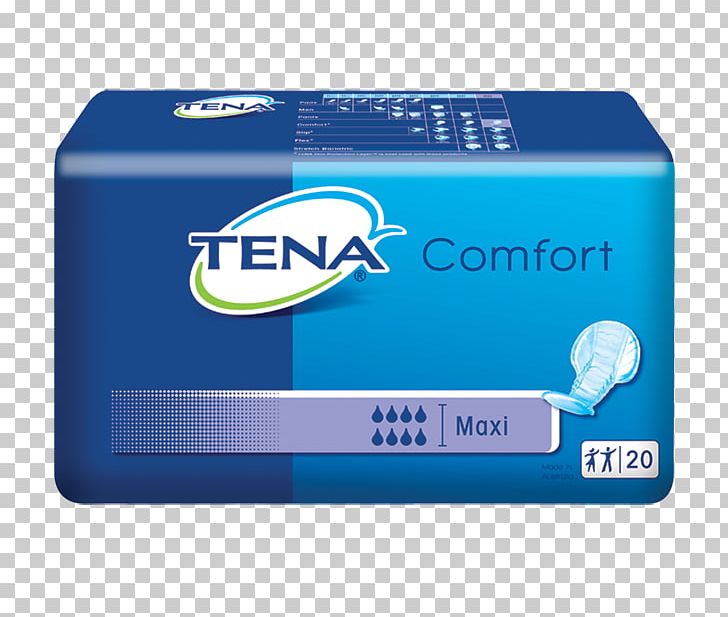 TENA Incontinence Pad Diaper Urinary Incontinence Incontinence Underwear PNG, Clipart, Abena, Adult Diaper, Brand, Chemist Direct, Depend Free PNG Download