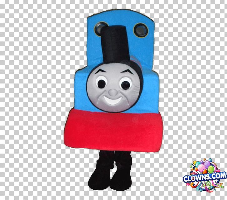 Thomas Train Rail Transport Character Child PNG, Clipart, Abby Cadabby, Character, Child, Childrens Party, Costume Free PNG Download