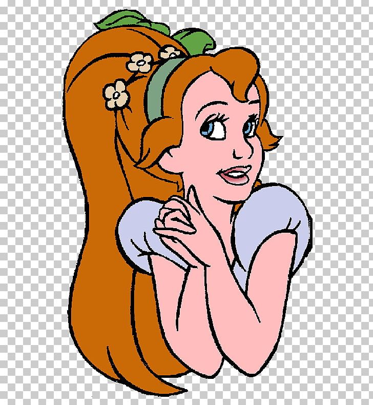 Thumbelina Coloring Book YouTube Drawing PNG, Clipart, Adult, Animation, Area, Arm, Art Free PNG Download