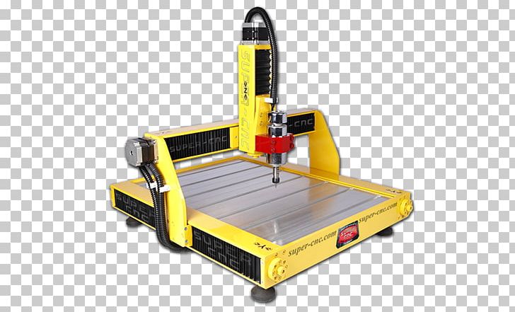 Tool Machine PNG, Clipart, Angle, Cnc Machine, Hardware, Machine, Tool Free PNG Download