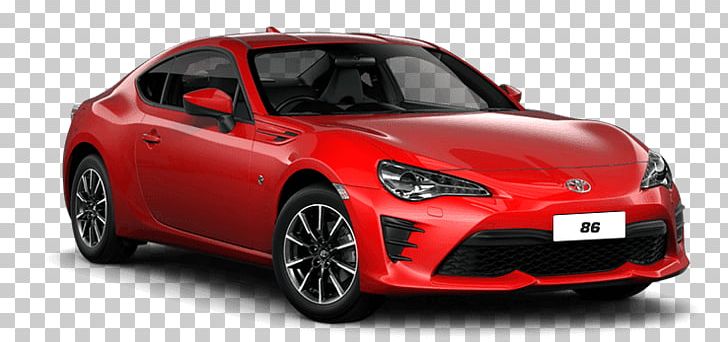 Toyota Avanza Car Geely LC Manual Transmission PNG, Clipart, 2018 Toyota 86, 2018 Toyota 86 Gt, Automatic Transmission, Automotive Design, Car Dealership Free PNG Download