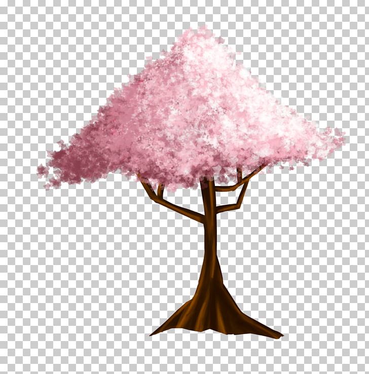 Tree Lilac Pink M PNG, Clipart, Lilac, Nature, Pink, Pink M, Tree Free PNG Download