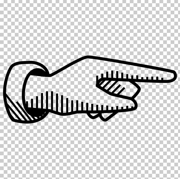 Trigger Finger Hand PNG, Clipart, Advertising, Angle, Area, Black, Black And White Free PNG Download