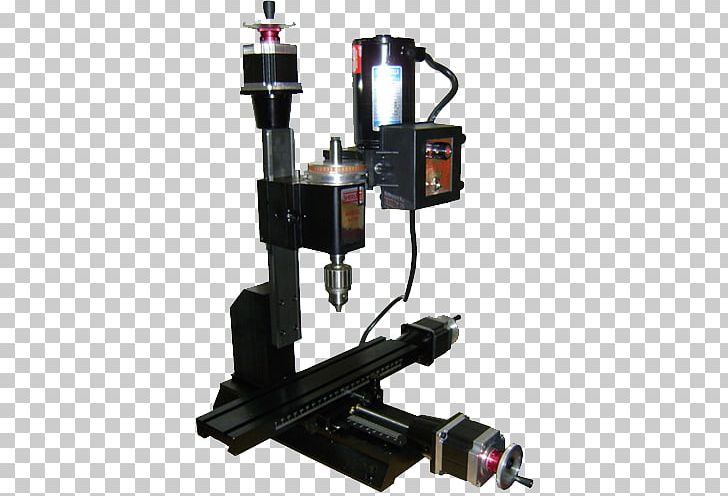 VPL INFOTECH & CONSULTANT Machine Milling Computer Numerical Control Lathe PNG, Clipart, Computer, Computer Numerical Control, Controllo Numerico, Hardware, India Free PNG Download