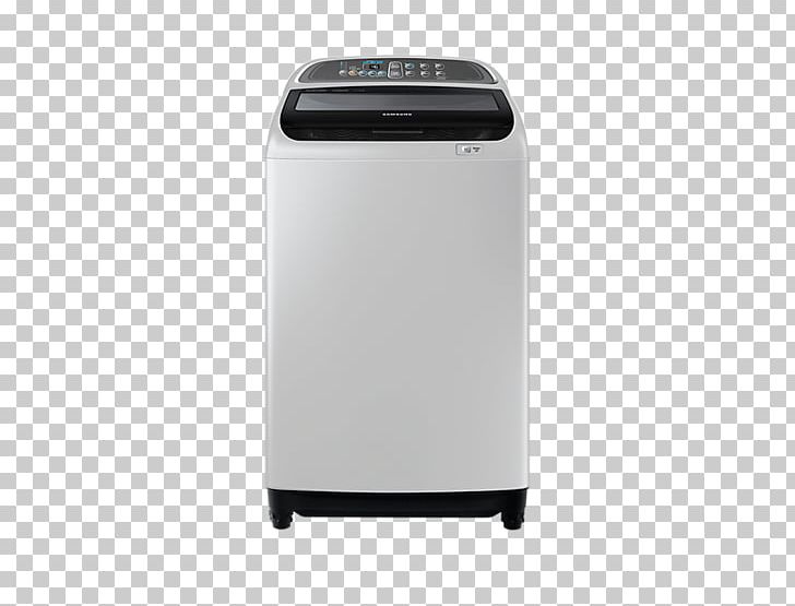 Washing Machines Samsung Galaxy S9 Laundry PNG, Clipart, Clothes Dryer, Combo Washer Dryer, Cuci, Detergent, European Union Energy Label Free PNG Download