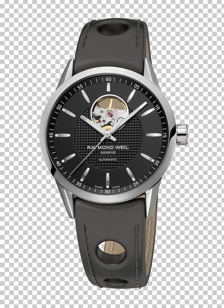 Watch Raymond Weil Jewellery Clock Stührling PNG, Clipart, Accessories, Brand, Clock, Eta Sa, Frederique Constant Free PNG Download