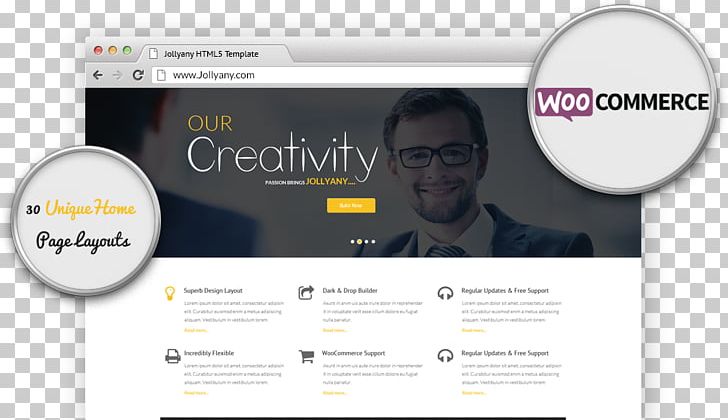 Web Template System WordPress Theme PNG, Clipart, Brand, Business, Form, Great State Crossfit, Html Free PNG Download