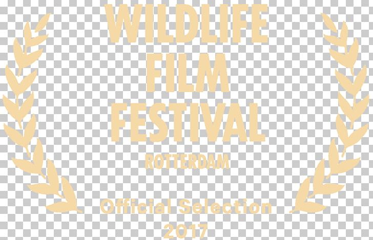 Wildlife Film Festival Rotterdam Jerusalem Film Festival Southern Utah International Documentary Film Festival PNG, Clipart, Brand, Cinema, Comedy, Commodity, Documentary Film Free PNG Download