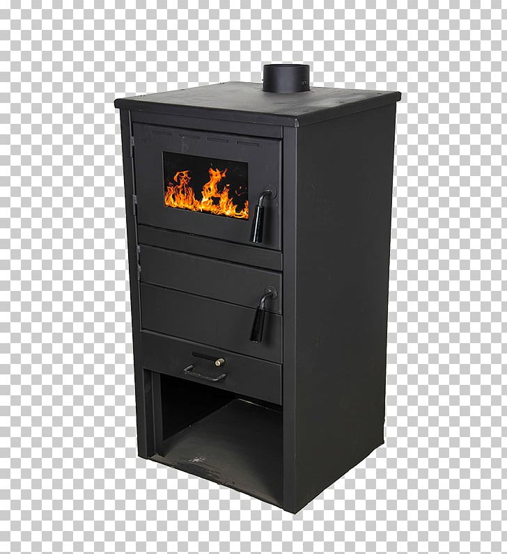 Wood Stoves Fuel Fireplace Heat PNG, Clipart, Angle, Berogailu, Combustion, Fireplace, Fuel Free PNG Download