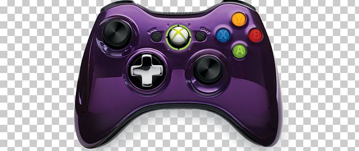 Xbox 360 Xbox One Controller Black Microsoft Gamepad PNG, Clipart, All Xbox Accessory, Black, Controller, Electronic Device, Game Controller Free PNG Download