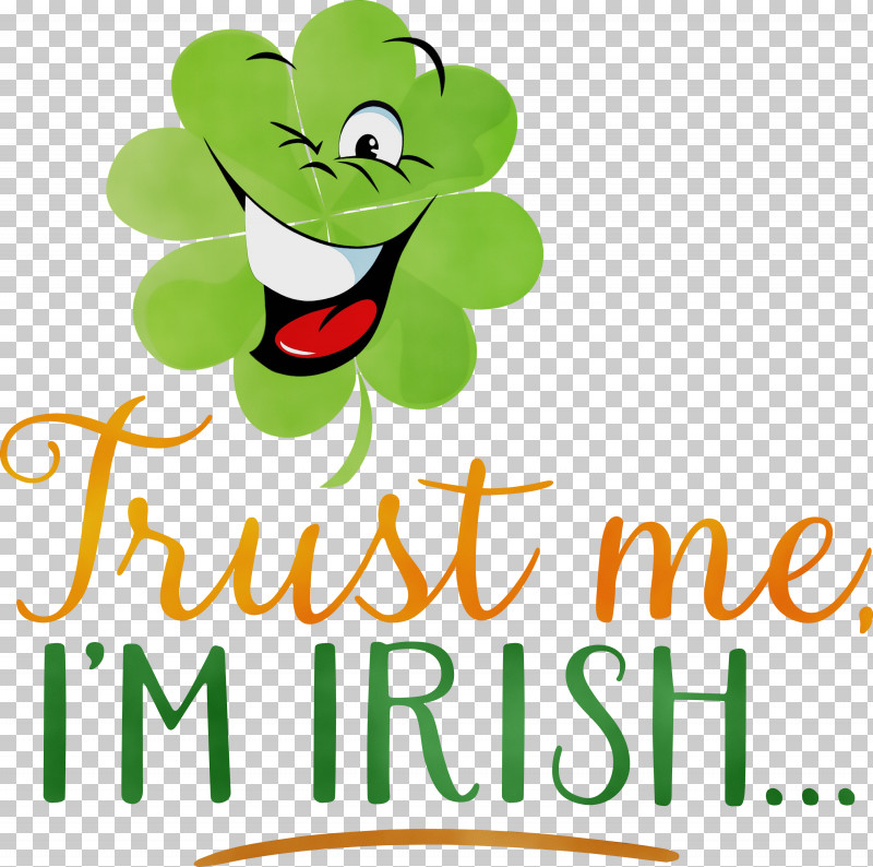 Logo Symbol Tree Leaf Green PNG, Clipart, Chemical Symbol, Flower, Green, Irish, Leaf Free PNG Download