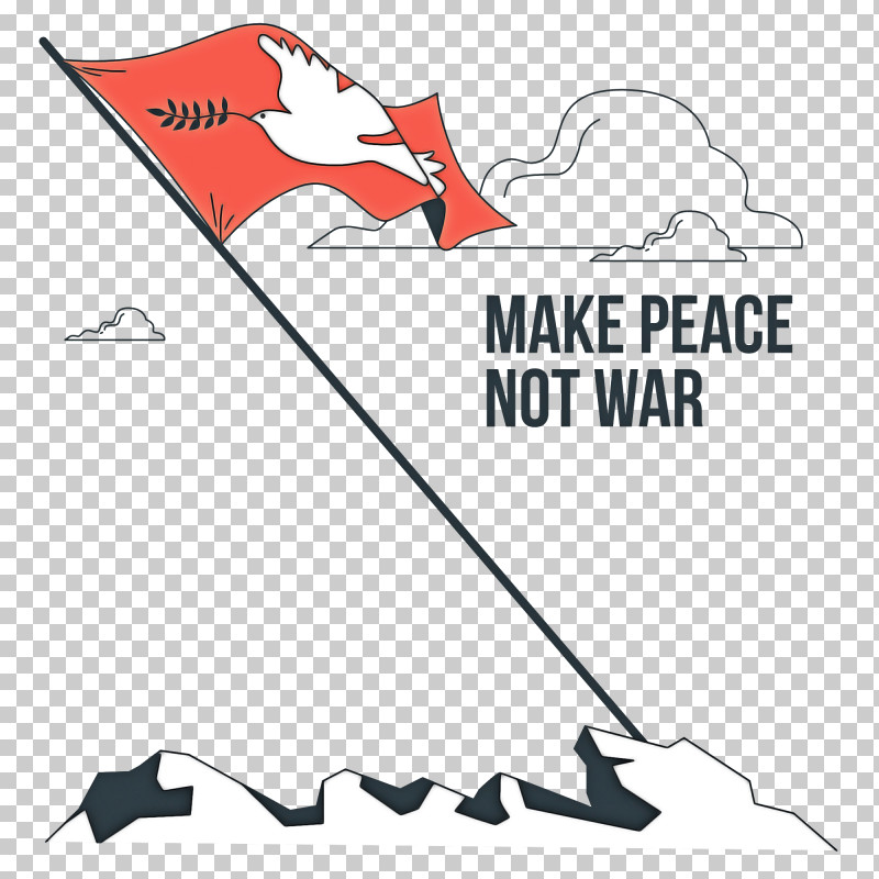 Make Peace Not War Peace Day PNG, Clipart, Logo, Make Peace Not War, Peace Day Free PNG Download