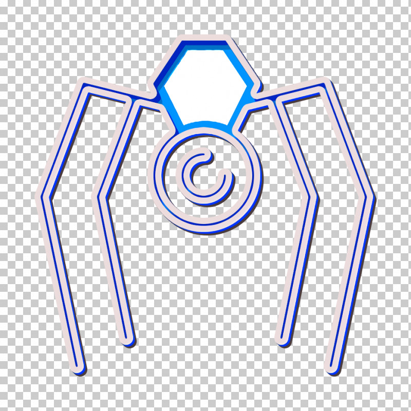 Maman Icon Canada Icon Ottawa Icon PNG, Clipart, Angle, Area, Canada Icon, Geometry, Line Free PNG Download