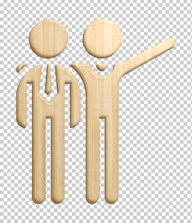 Communication Icon Relationship Icon Interaction Icon PNG, Clipart, Biology, Communication Icon, Human Biology, Human Skeleton, Interaction Icon Free PNG Download