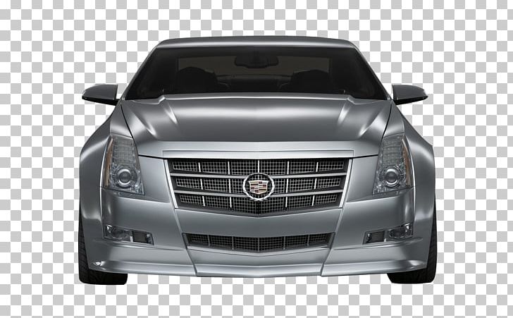 2014 Cadillac CTS-V 2012 Cadillac CTS Car Cadillac ELR PNG, Clipart, Brand, Cadillac, Car, Compact Car, Front Cover Free PNG Download