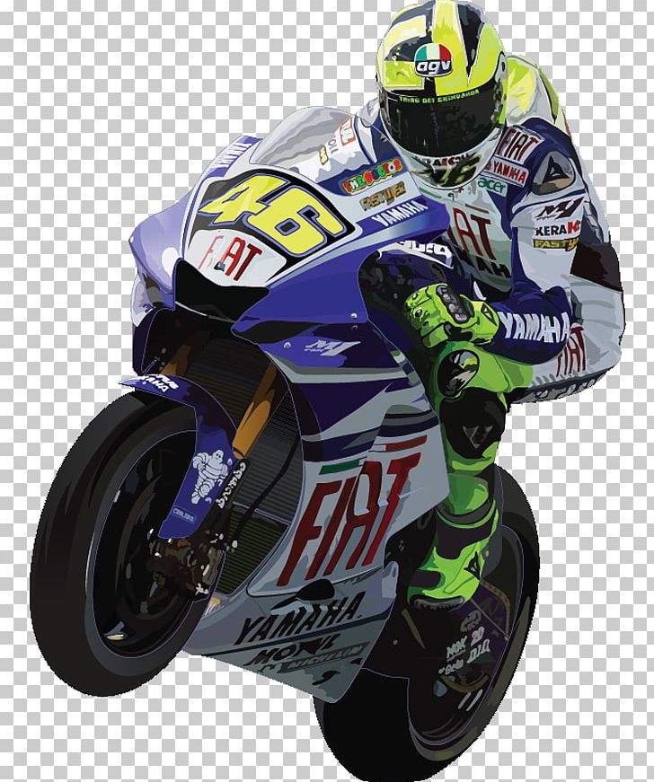 2016 MotoGP Season Movistar Yamaha MotoGP PNG, Clipart, Auto Race, Car, Championship, Display Resolution, Motorcycle Free PNG Download